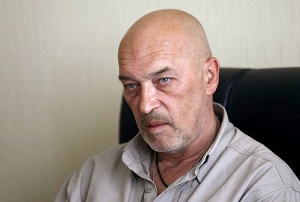 Постановление №637 о порядке назначения выплат переселенцам будет доработано
