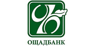 Если переселенец на момент 1 июля имеет действующую банковскую карточку «Ощадбанка», ему не нужно обращаться в Пенсионный фонд