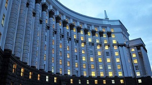 Кабмин обещает урегулировать вопрос с выплатами и пенсиями ВПЛ