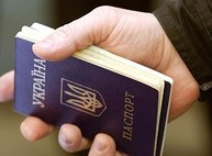 Большинство переселенцев, которые реально проживают на подконтрольной территории несправедливо пострадали от кампании Министерства социальной политики