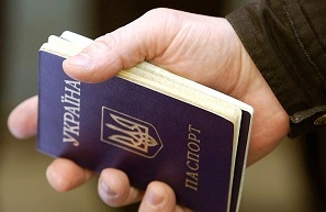 Большинство переселенцев, которые реально проживают на подконтрольной территории несправедливо пострадали от кампании Министерства социальной политики