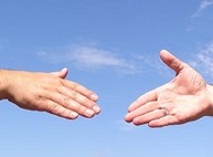 Переселенцы- инвалиды могут получить грант на открытие своего дела