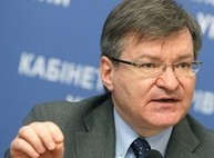 Заседание Комитета по вопросам прав человека не состоялось по вине правительства