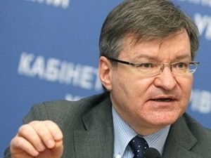 Заседание Комитета по вопросам прав человека не состоялось по вине правительства