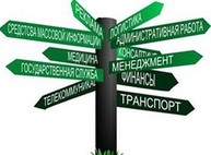 Работе человек отдает очень много времени, и она должна по-настоящему нравиться