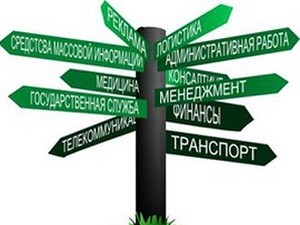 Работе человек отдает очень много времени, и она должна по-настоящему нравиться