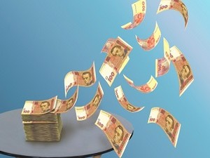 Для пенсионеров - переселенцев услуги Пенсионного фонда объединяют с услугами «Ощадбанка»