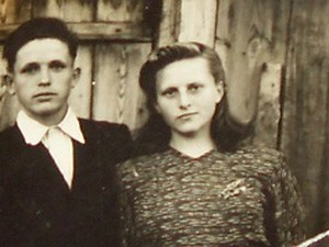 Правда о войне - вакцина от бесчеловечности