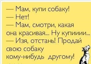 Презентация, как путь к успеху