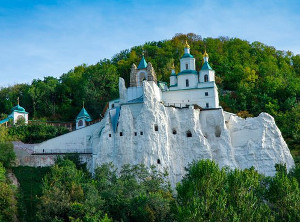Куда пойти сегодня в Харькове