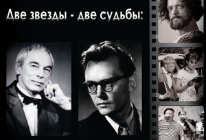 Куда пойти сегодня в Харькове