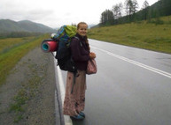 Куда пойти сегодня 4 декабря в Харькове