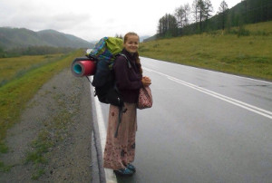 Куда пойти сегодня 4 декабря в Харькове