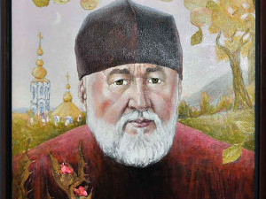 Куда пойти сегодня в Харькове
