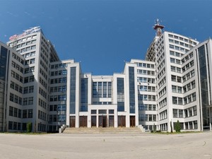 Куда пойти завтра 1 ноября в Харькове