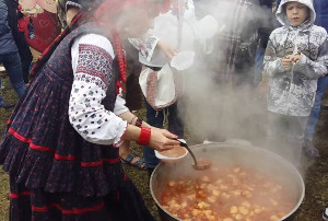 Куда пойти сегодня в Харькове