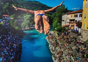 Куда пойти сегодня 26 сентября в Харькове