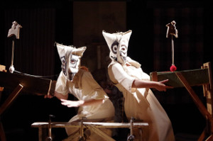 Куда пойти завтра 23 сентября в Харькове