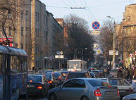 Куда пойти сегодня в Харькове