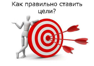 Куда пойти сегодня в Харькове