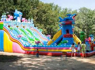 Куда пойти сегодня 15 августа в Харькове
