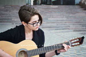 Куда пойти сегодня в Харькове