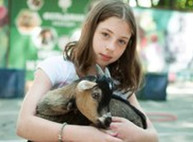 Куда пойти сегодня в Харькове