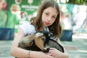 Куда пойти сегодня в Харькове