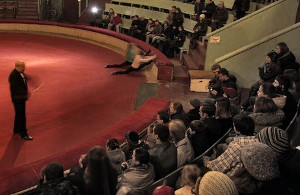 Куда пойти завтра 17 июня в Харькове