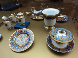 Куда пойти сегодня в Харькове