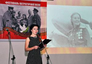 Куда пойти сегодня в Харькове