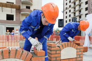 Куда пойти завтра 22 апреля в Харькове