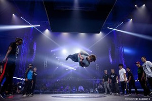 Куда пойти завтра 30 января в Харькове