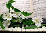 Куда пойти сегодня в Харькове