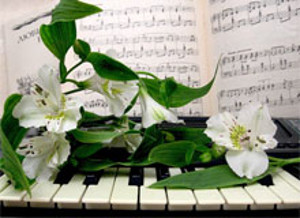 Куда пойти сегодня в Харькове