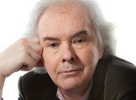 Куда пойти завтра 28 января в Харькове