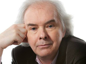 Куда пойти завтра 28 января в Харькове