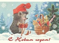 Куда пойти завтра 31 декабря в Харькове