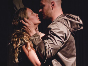 Куда пойти сегодня в Харькове