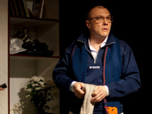 Куда пойти завтра 21 декабря в Харькове