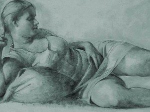 Куда пойти сегодня в Харькове