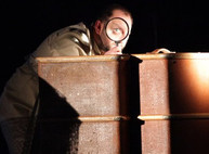 Куда пойти сегодня в Харькове