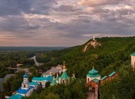 Куда пойти завтра в Харькове