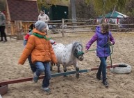 Куда пойти завтра в Харькове