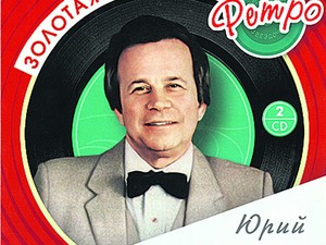 Куда пойти завтра в Харькове