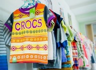 Куда пойти сегодня в Харькове