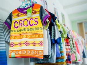 Куда пойти сегодня в Харькове