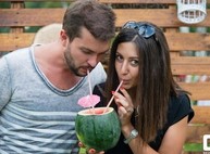 Куда пойти сегодня в Харькове