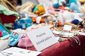 Куда пойти сегодня и завтра в Харькове