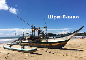 Куда пойти сегодня в Харькове